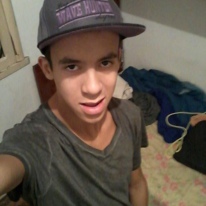 pietro_pina's profile picture. 