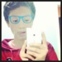 Erick drew sylva - @erickdrewsylva - Twitter