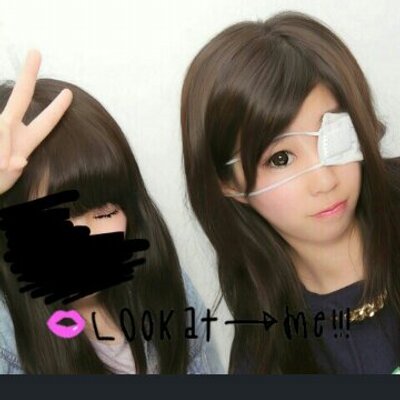 ট ইট র なつみ 来週から関東学院大学の過去問やる事になった もぉ 受験モードになるもんなの 笑 関東学院大学なんて 頭いいから 絶対過去問なんてムズイぞ でも ヤル気出てきた 来週から塾かんばるわ ট ইট র なつみ 来週から関東学院大学の過去問やる事になった もぉ 受験モードになるもんなの 笑 関東学院大学なんて 頭いいから 絶対過去問なんてムズイぞ でも ヤル気出てきた 来週から塾かんばるわ