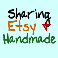 EtsyRT (@etsyrt) 's Twitter Profile