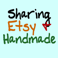 EtsyRT(@EtsyRT) 's Twitter Profileg