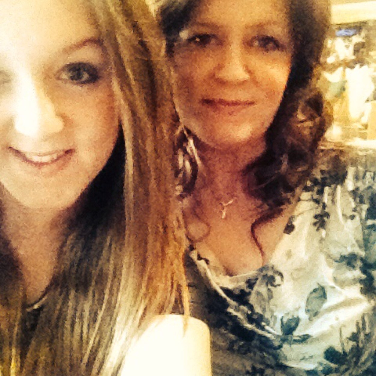 Lorna86776540's profile picture. 