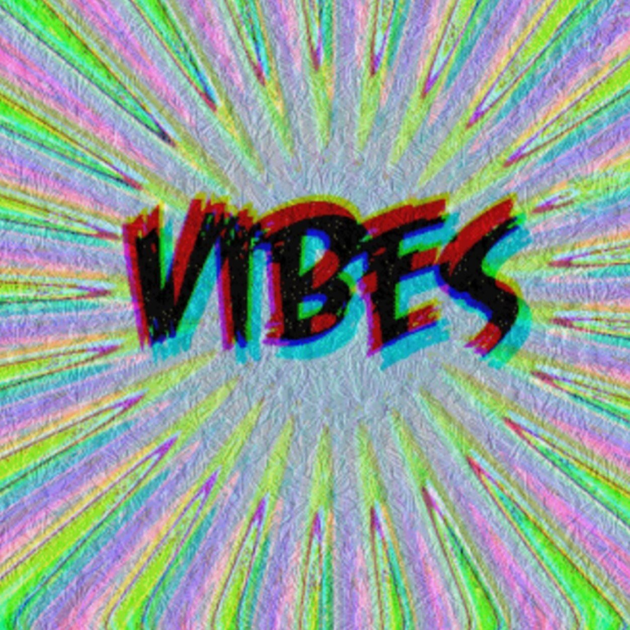 hiddenvibes_'s profile picture. when everything in your life is a wreck, slap people in the face with a banana || official user: cardenaserin@yahoo.ca