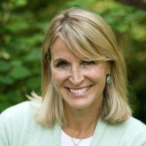 robinbenjamin's profile picture. Breathing for a living Realtor. Single in Suburbia.