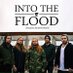 Into The Flood Fan (@itffan) Twitter profile photo