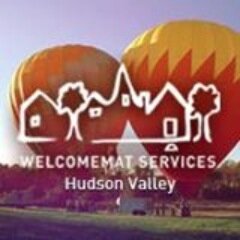 Welcomemat Services of the Hudson Valley markets local businesses to new movers.  We attract customers into your business.  Increase your  revenue -845-691-1155