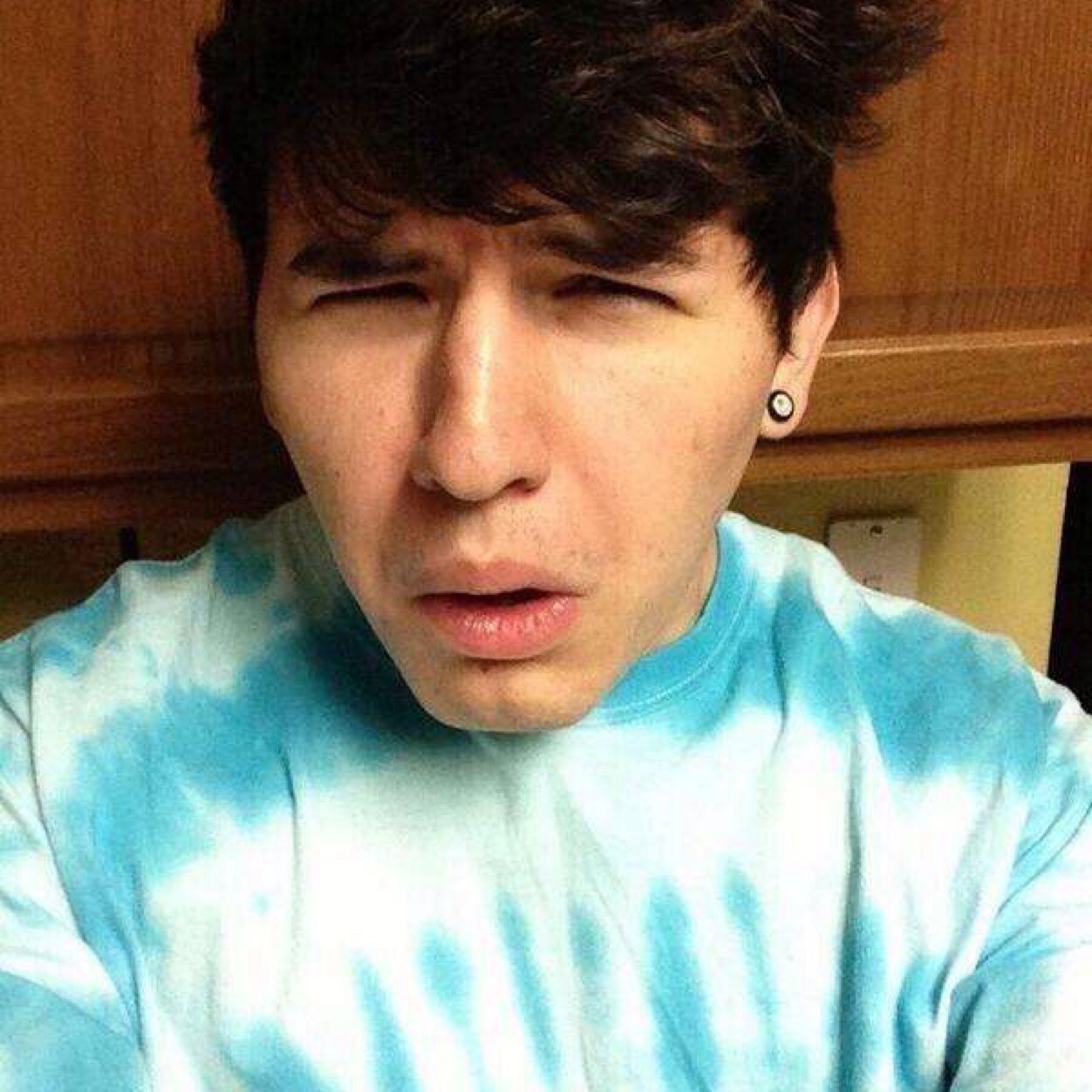 Please go follow my main account @Sweet_O2L because I gave you this free follow :) have a good day!
