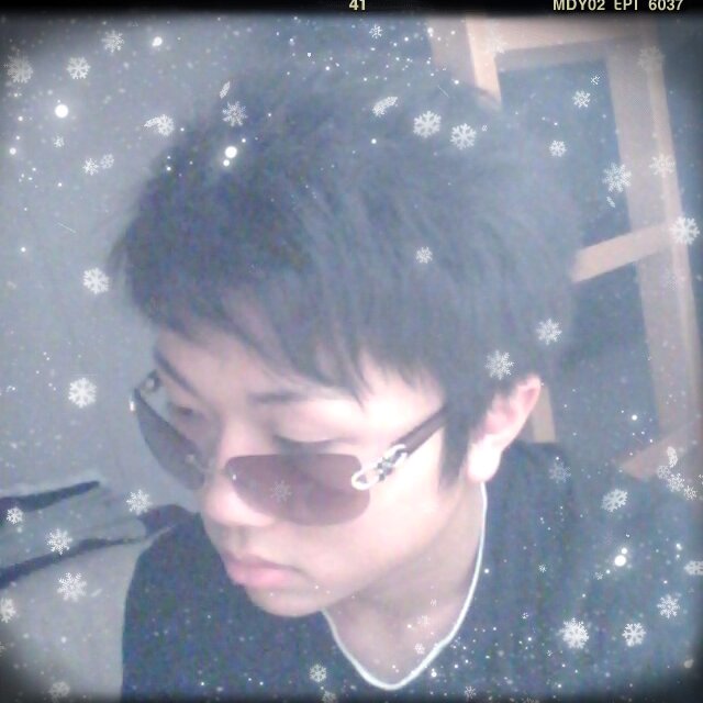 ジェミン Asd Twitter ジェミン Asd Twitter