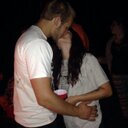 Josh Betts - @JoshBetts17 - Twitter