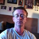 billy joe basham jr (@1975Basham) Twitter