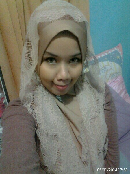 Kuli BUMN
