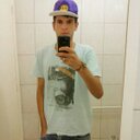°°kick buttowsky°° (@alexopensador1) Twitter