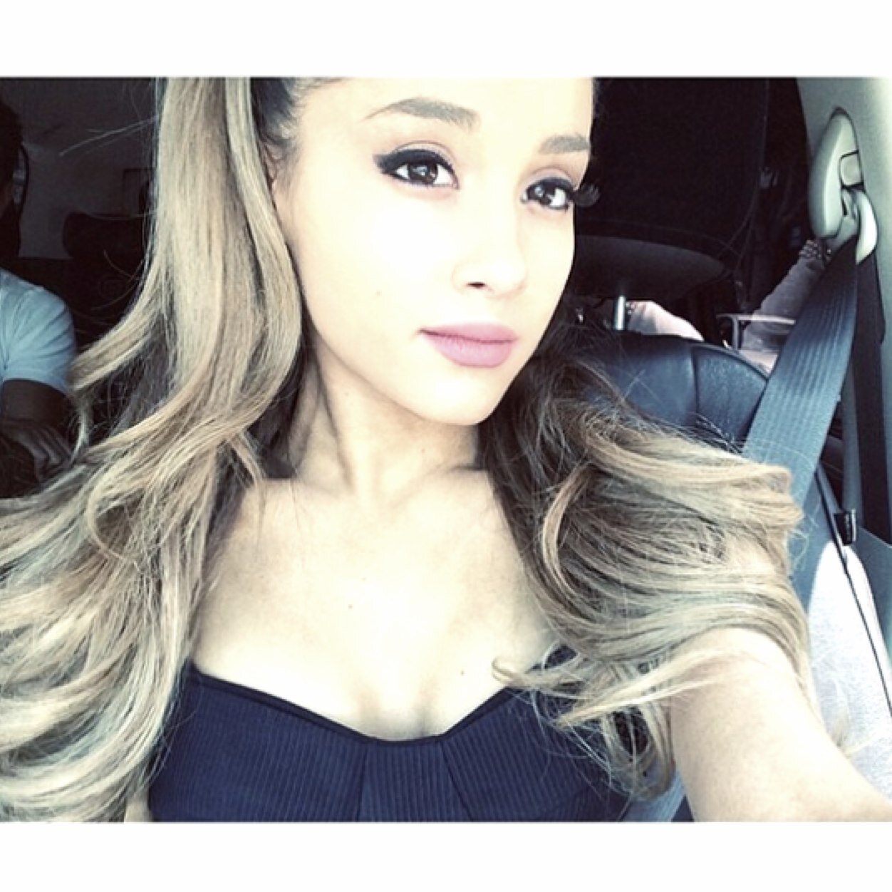 soulfullariana's profile picture. 
