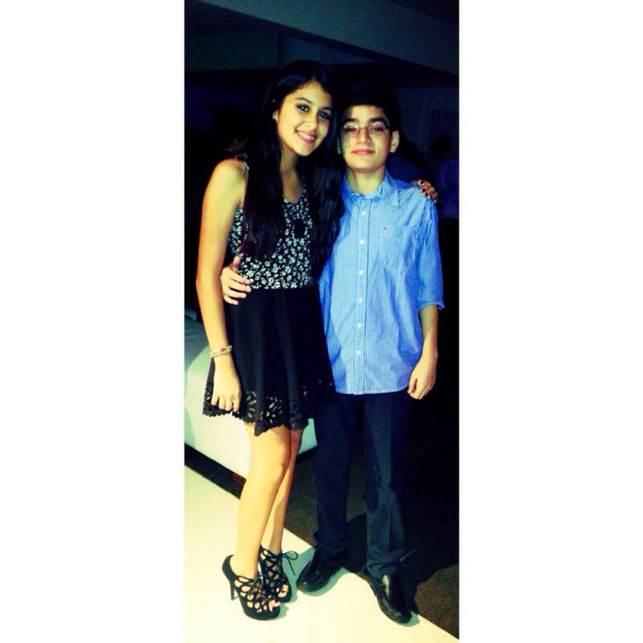 EteveJess's profile picture. madridista❤️ ig: jesusdoliveraf