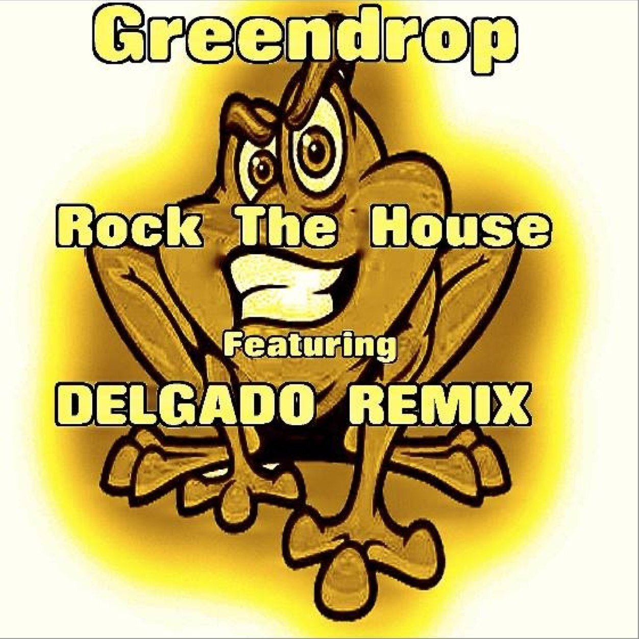 London based house producers and dj duo Nicky Bainborough & David Skipper are Greendrop. 

Signed to Wall 2 Wall records / Wall 2 Wall Foundation / HotFrog