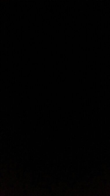 16Ablake's profile picture. 