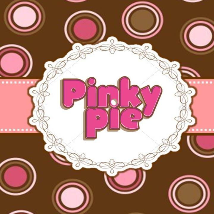 Somos la mejor opción en dulces y decoración para tus eventos