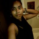 NICOLE_HEAD_BITCH_14 - @yvette1stephens - Twitter