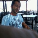 domingo muñoz alvare - @domingosanlucar - Twitter