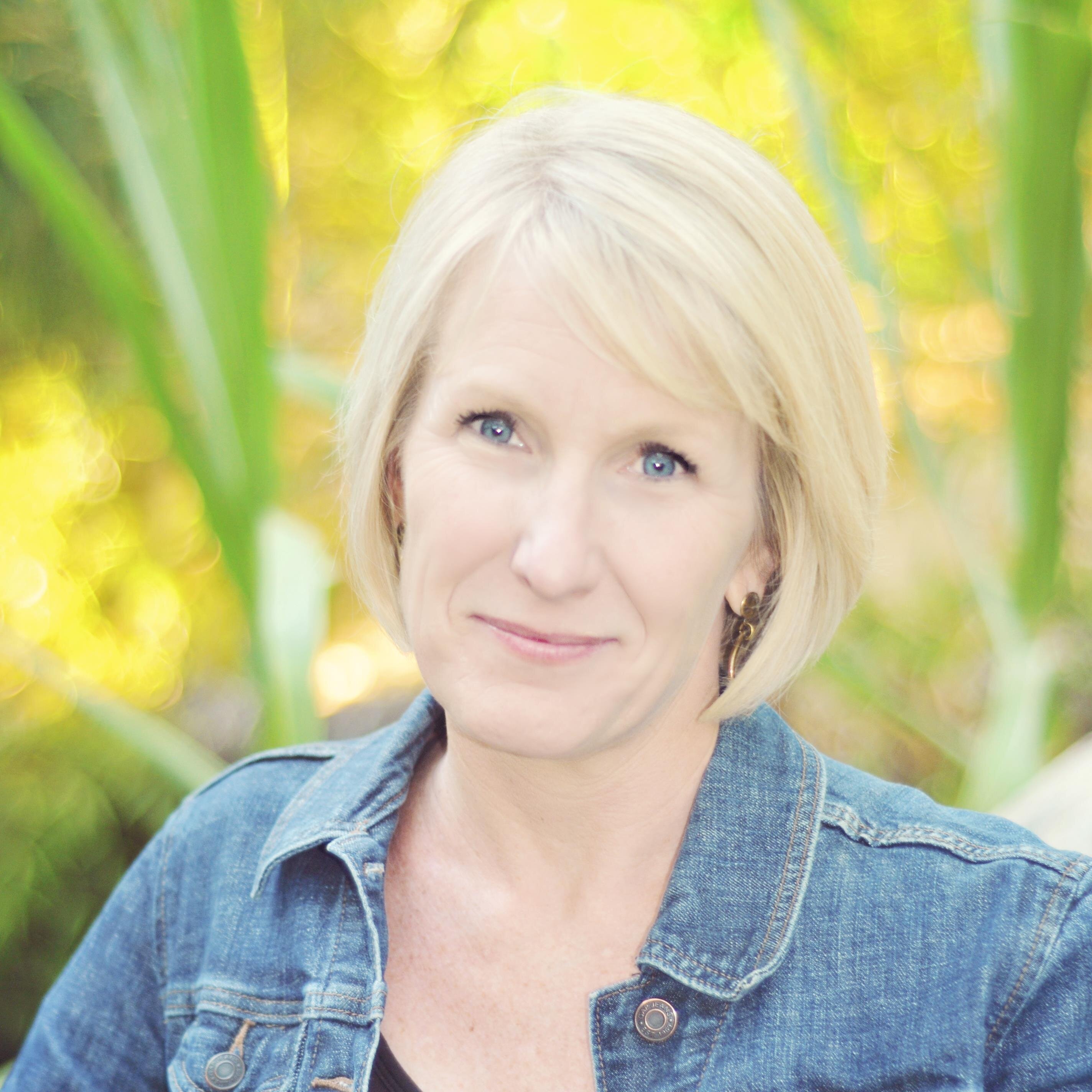 SusanFikse's profile picture. Thinker. Writer. Pilgrim.