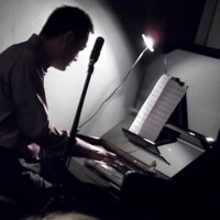 Cheltenham Jazz (@cheltjazz) 's Twitter Profile Photo Cheltenham Jazz (@cheltjazz) 's Twitter Profile Photo