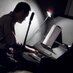 Cheltenham Jazz (@cheltjazz) Twitter profile photo Cheltenham Jazz (@cheltjazz) Twitter profile photo