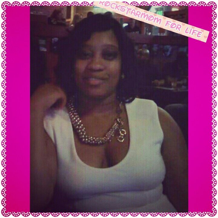 Fnathai53's profile picture. 