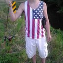 Drew Whitaker - @drew_whitaker98 - Twitter