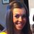 CarlyUllmer's profile image