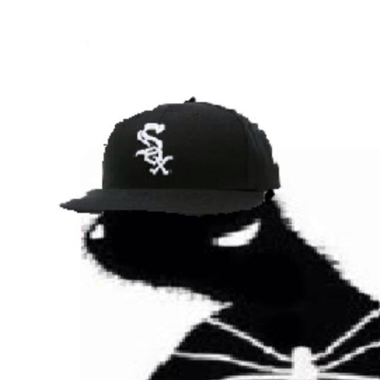 Im teh reel venum