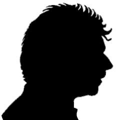 TheInfotainer's profile picture. Master Magician Magic Teacher & Performance Coach
http://t.co/xrSLmpge6b
If it ain't broke - break it!