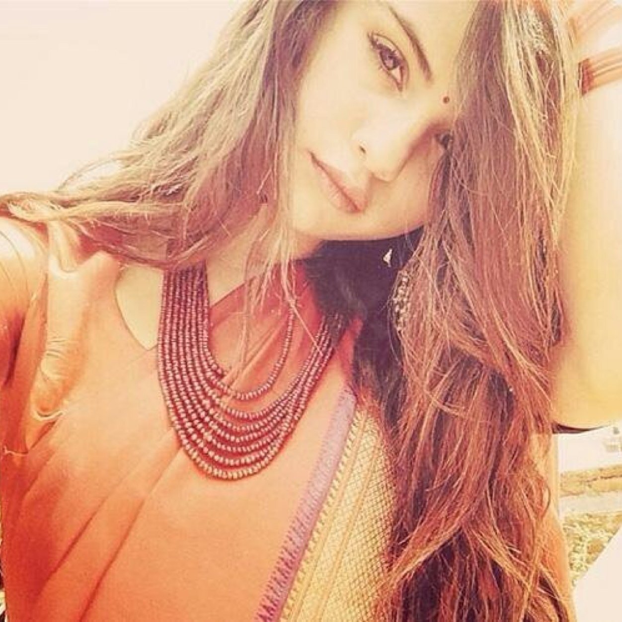 #Isralover #Fabilover . SELENA GOMEZ QUEEN ❤