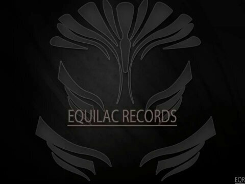 Label thats intersted in Latin House, Tech House, Deep House and Afro House. You can send your demo's to: equilacrecords@gmail.com