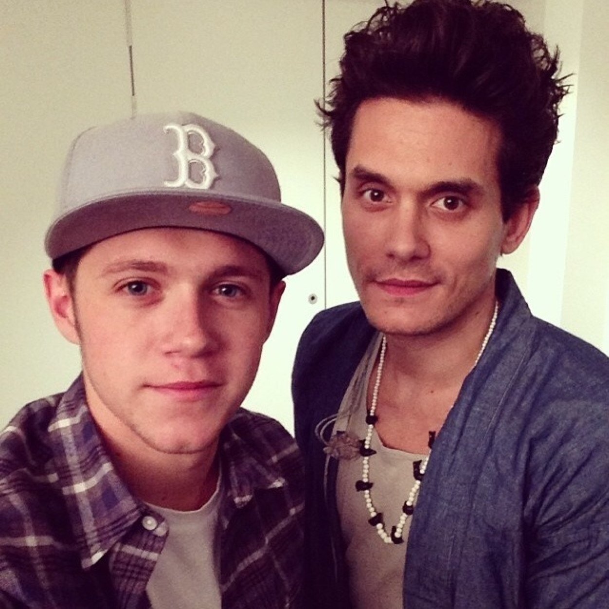 niallmorfina's profile picture. Essa droga viciante chamada One Direction. 08/05/2014 MELHOR DIA, MELHOR SHOW, MELHOR BOY BAND