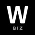 WIRED Biz (@wiredbiz) Twitter profile photo WIRED Biz (@wiredbiz) Twitter profile photo
