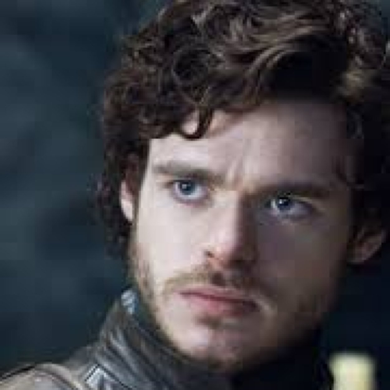 RobbStark245's profile picture. The king of the North, kingdom to the proudest people on westeros. Winter is coming, you would be best to remember that. (RP)