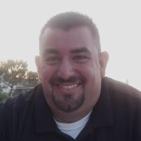 Mike Amburgy (@mikeamburgy) 's Twitter Profile