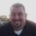Mike Amburgy (@mikeamburgy) Twitter profile photo Mike Amburgy (@mikeamburgy) Twitter profile photo