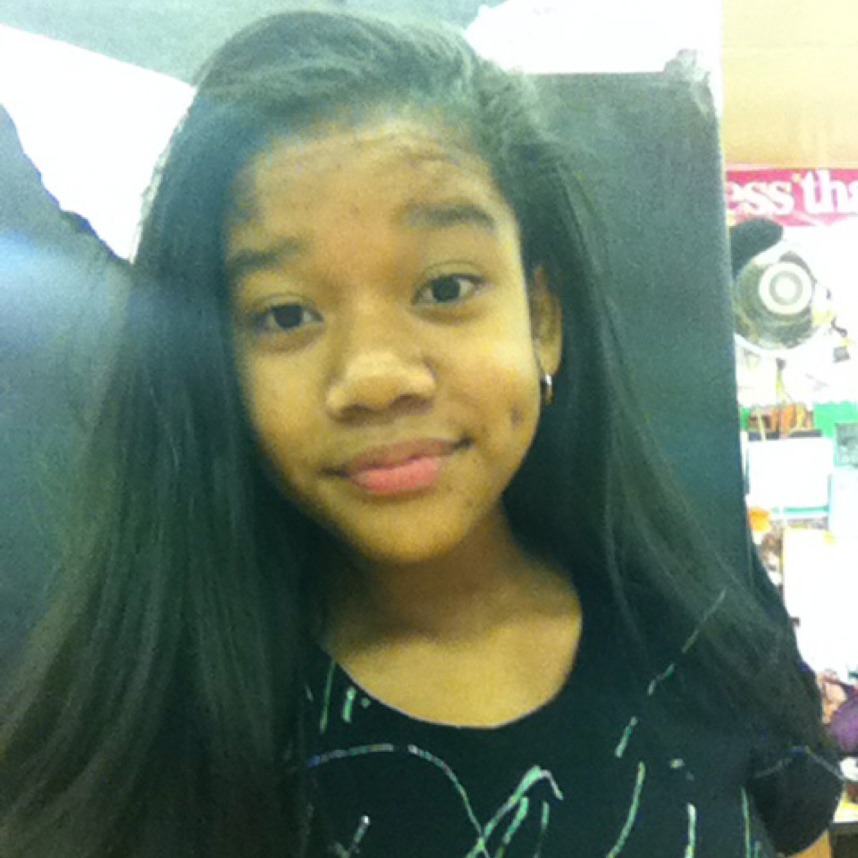hai...i am quite weird... sorry...