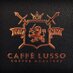 Caffe Lusso (@caffelusso) Twitter profile photo
