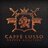 CaffeLusso's profile image