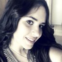 anna antoniou - @annaantoniou7 - Twitter