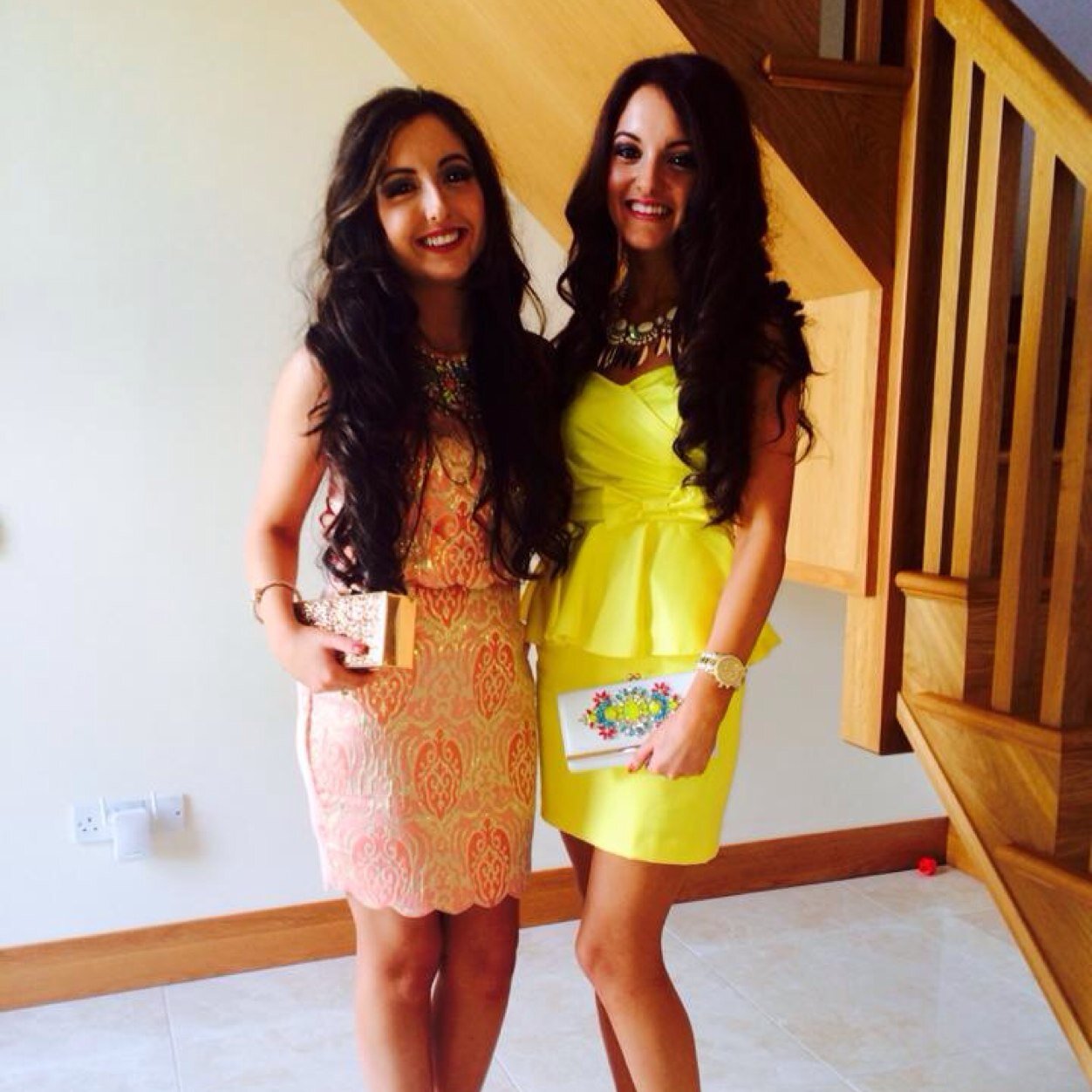 Nanette_Mc's profile picture. 