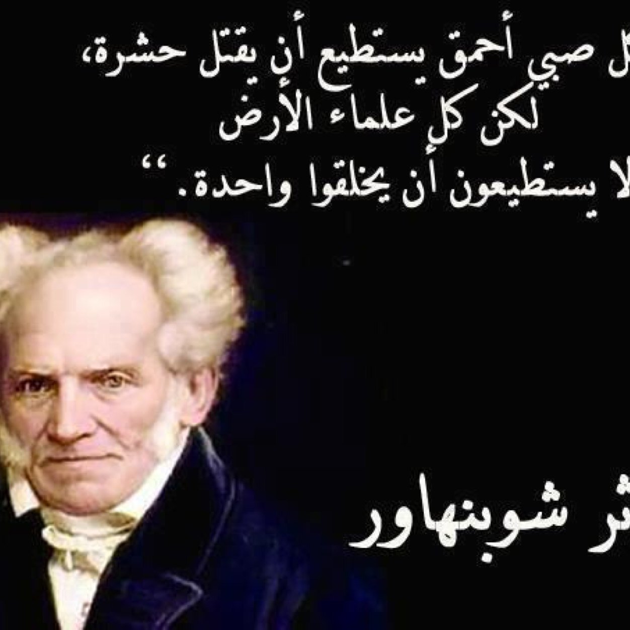 ta_Physics101's profile picture. مدرس فيزياء ١٠١ و نظرية المكائن و ميكانيكا الموائع في جامعة الكويت تلفون ٦٦٥٧٠٥٠١