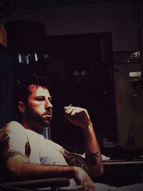 newstart783's profile picture. 