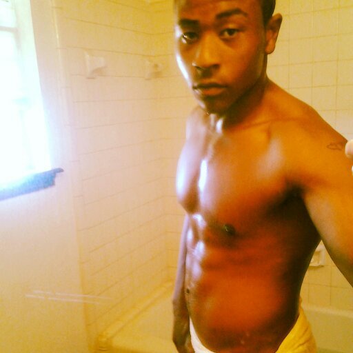 Worries about the past will have u lost.. My life is focused on the Future