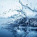 Frederick Childs - @FredChilds2 - Twitter