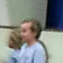 Betsy OBrien - @ObrienBetsy - Twitter