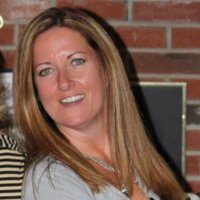 Jonalyn Sullivan (@jonalynsullivan) 's Twitter Profile