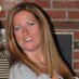 Jonalyn Sullivan (@jonalynsullivan) Twitter profile photo